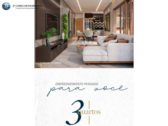 Imagem Apartamento com 3 Quartos à Venda, em Horto - Ipatinga Imagem Apartamento com 3 Quartos à Venda, em Horto - Ipatinga