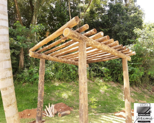 Imagem Apartamento com 2 Quartos para Alugar, 41 m² em Jardim Ipê - Sorocaba Imagem Apartamento com 2 Quartos para Alugar, 41 m² em Jardim Ipê - Sorocaba