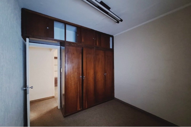 Imagem Casa com 3 Quartos à Venda, 131 m² em Vila Isolina Mazzei - São Paulo Imagem Casa com 3 Quartos à Venda, 131 m² em Vila Isolina Mazzei - São Paulo