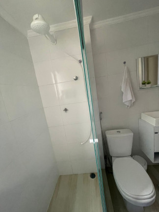 Imagem Imóvel com 3 Quartos à Venda, 62 m² em Vila Moraes - São Paulo Imagem Imóvel com 3 Quartos à Venda, 62 m² em Vila Moraes - São Paulo