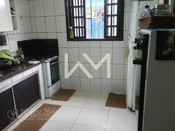 Imagem Sobrado com 2 Quartos à Venda, 100 m² em Jardim Santa Cecilia - Guarulhos Imagem Sobrado com 2 Quartos à Venda, 100 m² em Jardim Santa Cecilia - Guarulhos
