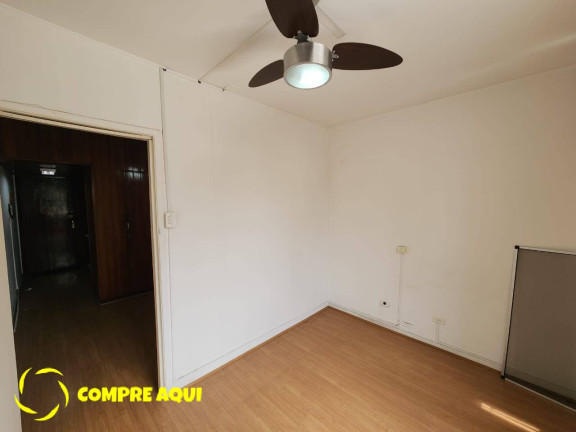 Imagem Apartamento com 1 Quarto à Venda, 28 m² em Campos Elíseos - São Paulo Imagem Apartamento com 1 Quarto à Venda, 28 m² em Campos Elíseos - São Paulo
