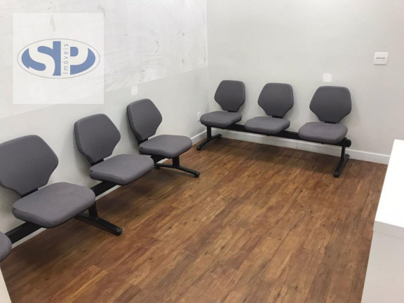 Imagem Sala Comercial para Alugar, 200 m² em Cidade Mãe Do Céu - São Paulo Imagem Sala Comercial para Alugar, 200 m² em Cidade Mãe Do Céu - São Paulo