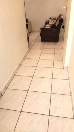 Imagem Apartamento com 2 Quartos à Venda, 84 m² em Tupi - Praia Grande Imagem Apartamento com 2 Quartos à Venda, 84 m² em Tupi - Praia Grande