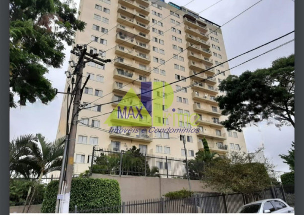 Imagem Apartamento com 2 Quartos à Venda, 62 m² em Penha De França - São Paulo Imagem Apartamento com 2 Quartos à Venda, 62 m² em Penha De França - São Paulo