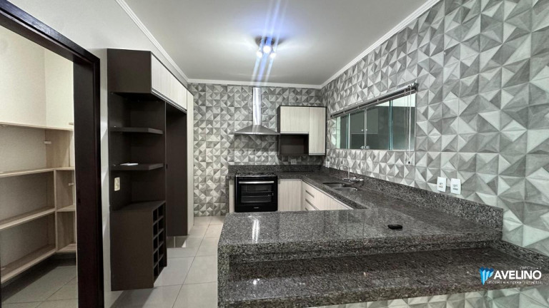Imagem Casa com 1 Quarto à Venda, 190 m² em Jardim Mônaco - Dourados