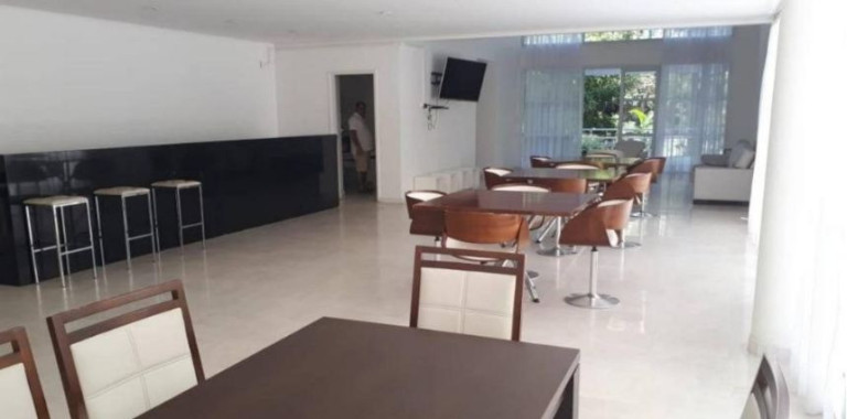 Imagem Apartamento com 3 Quartos à Venda, 141 m² em Vila Mariana - Sp Imagem Apartamento com 3 Quartos à Venda, 141 m² em Vila Mariana - Sp