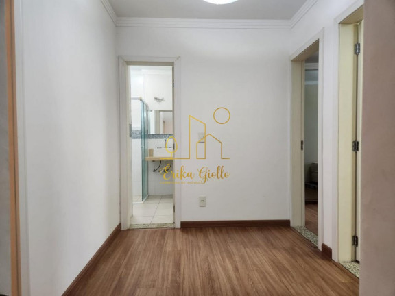 Imagem Cobertura com 4 Quartos para Alugar, 175 m² em Anhangabaú - Jundiaí Imagem Cobertura com 4 Quartos para Alugar, 175 m² em Anhangabaú - Jundiaí