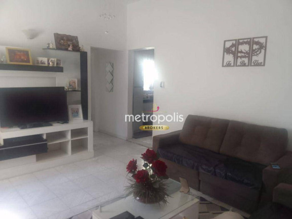 Imagem Apartamento com 3 Quartos à Venda, 210 m² em Ipiranga - São Paulo Imagem Apartamento com 3 Quartos à Venda, 210 m² em Ipiranga - São Paulo