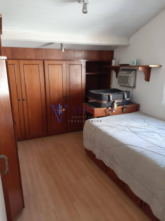 Imagem Casa com 3 Quartos à Venda, 606 m² em Alphaville Residencial Dois - Barueri Imagem Casa com 3 Quartos à Venda, 606 m² em Alphaville Residencial Dois - Barueri