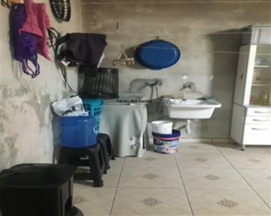 Imagem Casa com 2 Quartos à Venda, 90 m² em Terra Preta (terra Preta) - Mairiporã Imagem Casa com 2 Quartos à Venda, 90 m² em Terra Preta (terra Preta) - Mairiporã