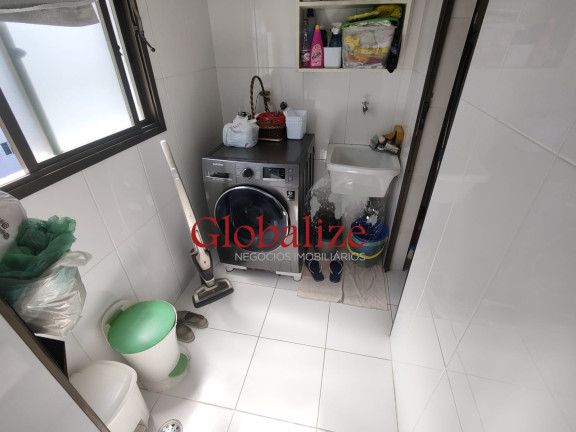 Imagem Imóvel com 4 Quartos à Venda, 252 m² em Vila Belmiro - Santos Imagem Imóvel com 4 Quartos à Venda, 252 m² em Vila Belmiro - Santos