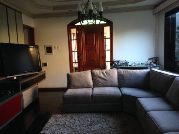 Imagem Casa com 3 Quartos à Venda, 250 m² em Parque Jóquei Club - Campos Dos Goytacazes Imagem Casa com 3 Quartos à Venda, 250 m² em Parque Jóquei Club - Campos Dos Goytacazes