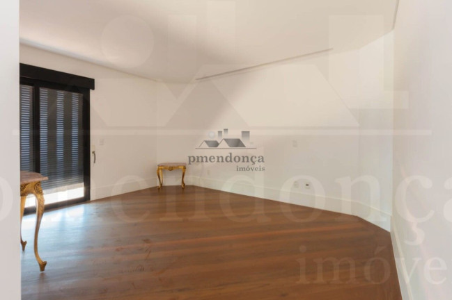 Imagem Apartamento com 4 Quartos à Venda, 212 m² em Perdizes - São Paulo Imagem Apartamento com 4 Quartos à Venda, 212 m² em Perdizes - São Paulo