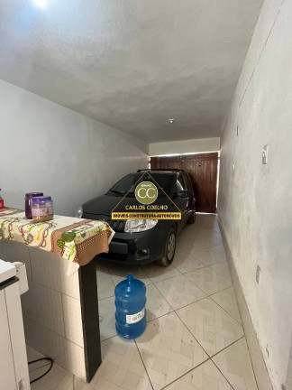 Imagem Casa com 1 Quarto à Venda, em Aquarius (tamoios) - Cabo Frio Imagem Casa com 1 Quarto à Venda, em Aquarius (tamoios) - Cabo Frio