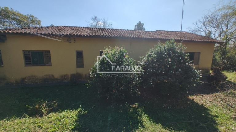 Imagem Imóvel com 3 Quartos à Venda, 30.156 m² em Barra - Salto De Pirapora Imagem Imóvel com 3 Quartos à Venda, 30.156 m² em Barra - Salto De Pirapora