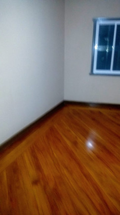 Imagem Apartamento com 2 Quartos à Venda, 86 m² em água Branca - São Paulo Imagem Apartamento com 2 Quartos à Venda, 86 m² em água Branca - São Paulo