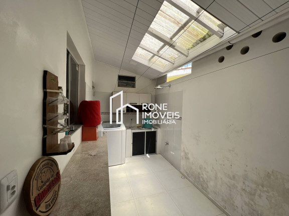 Imagem Casa com 2 Quartos à Venda, 80 m² em Tapanã (icoaraci) - Belém Imagem Casa com 2 Quartos à Venda, 80 m² em Tapanã (icoaraci) - Belém