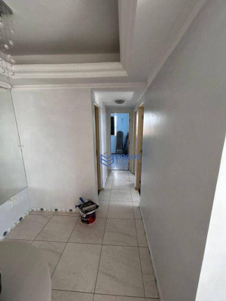 Imagem Apartamento com 3 Quartos à Venda, 70 m² em Damas - Fortaleza Imagem Apartamento com 3 Quartos à Venda, 70 m² em Damas - Fortaleza