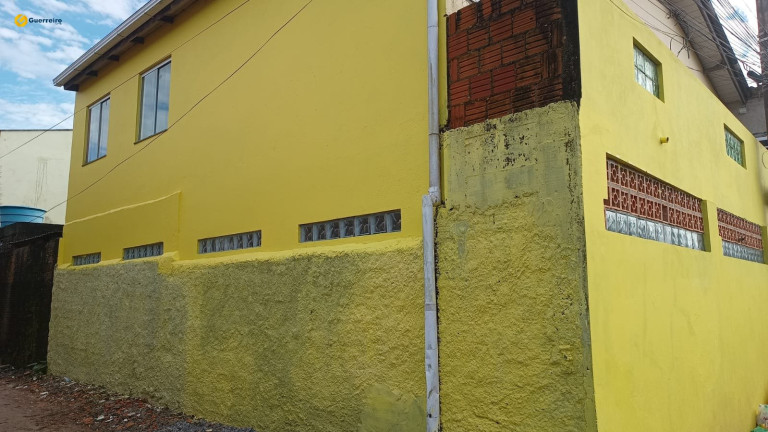 Imagem Casa com 6 Quartos à Venda, 142 m² em Morro Das Pedras - Florianópolis Imagem Casa com 6 Quartos à Venda, 142 m² em Morro Das Pedras - Florianópolis