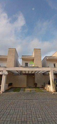 Imagem Casa de Condomínio com 3 Quartos à Venda, 105 m² em Granja Viana - Cotia Imagem Casa de Condomínio com 3 Quartos à Venda, 105 m² em Granja Viana - Cotia