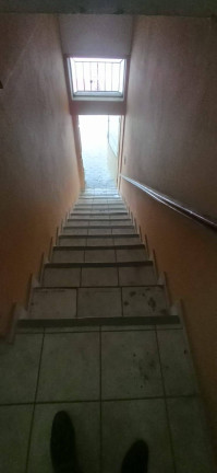 Imagem Casa com 2 Quartos à Venda, em Cecap - Taubaté Imagem Casa com 2 Quartos à Venda, em Cecap - Taubaté