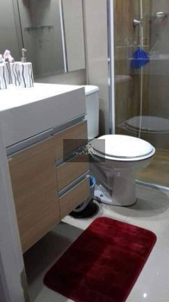 Imagem Apartamento com 2 Quartos à Venda, 44 m² em Vila Alzira - Guarulhos Imagem Apartamento com 2 Quartos à Venda, 44 m² em Vila Alzira - Guarulhos