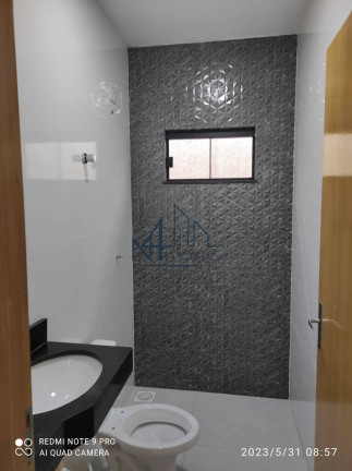 Imagem Casa com 3 Quartos à Venda, 180 m² em Garavelo Residencial Park - Aparecida De Goiânia Imagem Casa com 3 Quartos à Venda, 180 m² em Garavelo Residencial Park - Aparecida De Goiânia