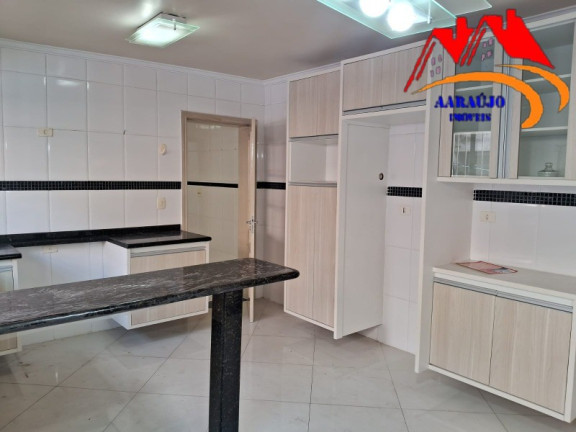 Imagem Casa com 2 Quartos à Venda, 117 m² em Jardim Leonor - Cotia Imagem Casa com 2 Quartos à Venda, 117 m² em Jardim Leonor - Cotia