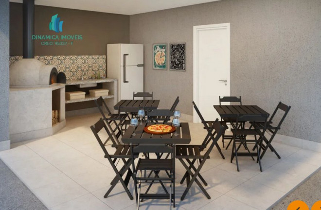 Imagem Apartamento com 3 Quartos à Venda, 80 m² em -- - -- Imagem Apartamento com 3 Quartos à Venda, 80 m² em -- - --