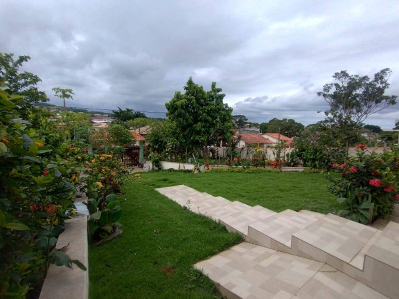 Imagem Casa com 2 Quartos à Venda, em Balneario São Pedro - São Pedro Da Aldeia Imagem Casa com 2 Quartos à Venda, em Balneario São Pedro - São Pedro Da Aldeia