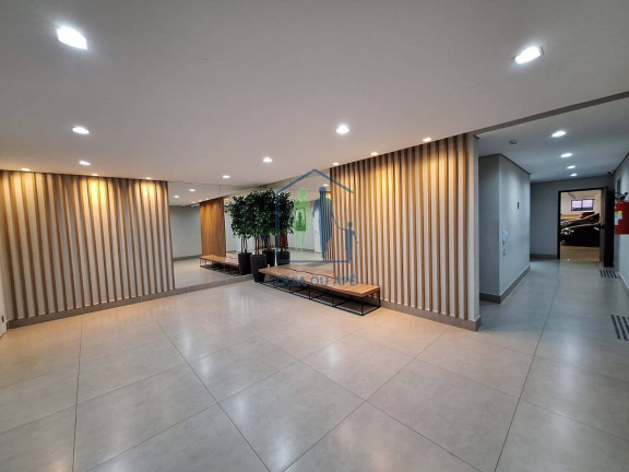 Imagem Apartamento com 1 Quarto à Venda, 29 m² em Jardim Prudência - São Paulo Imagem Apartamento com 1 Quarto à Venda, 29 m² em Jardim Prudência - São Paulo