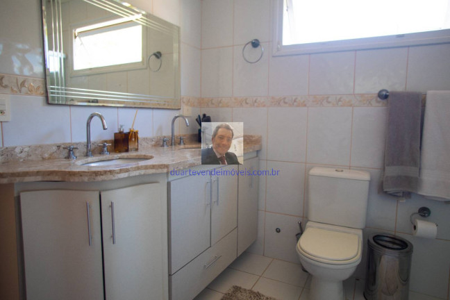 Imagem Casa de Condomínio com 3 Quartos à Venda, 439 m² em Jardim Atalaia - Cotia Imagem Casa de Condomínio com 3 Quartos à Venda, 439 m² em Jardim Atalaia - Cotia