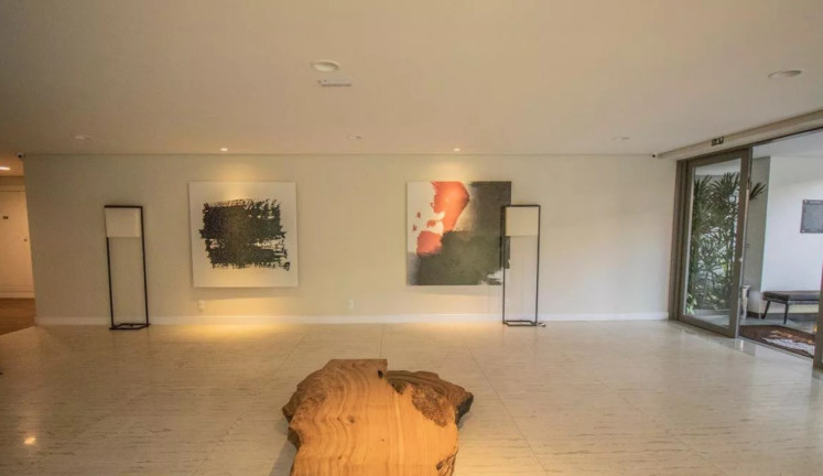 Imagem Apartamento com 2 Quartos à Venda, 95 m² em Mirandópolis - São Paulo Imagem Apartamento com 2 Quartos à Venda, 95 m² em Mirandópolis - São Paulo