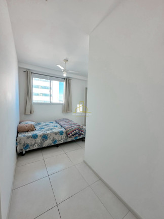 Imagem Imóvel com 2 Quartos à Venda, 55 m² em Jardim Limoeiro - Serra Imagem Imóvel com 2 Quartos à Venda, 55 m² em Jardim Limoeiro - Serra