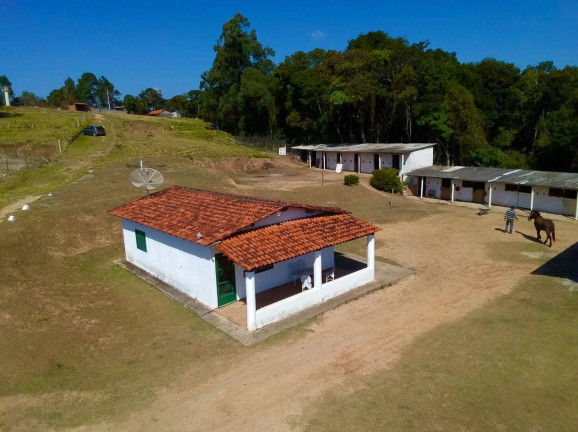 Imagem Chácara com 2 Quartos à Venda, 17.000 m² em Terra Preta - Mairiporã Imagem Chácara com 2 Quartos à Venda, 17.000 m² em Terra Preta - Mairiporã