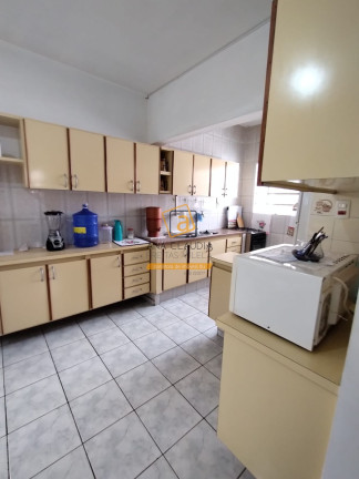 Imagem Casa com 3 Quartos à Venda,  em Brasil - Itu