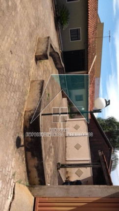 Imagem Casa com 2 Quartos à Venda, 44 m² em Vila Elisa - Ribeirão Preto Imagem Casa com 2 Quartos à Venda, 44 m² em Vila Elisa - Ribeirão Preto
