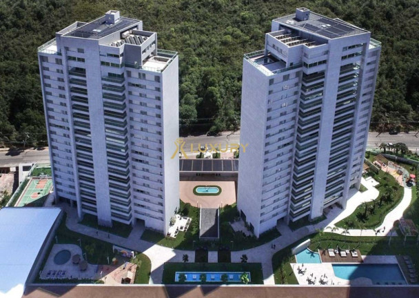 Imagem Imóvel com 4 Quartos à Venda, 330 m² em Piemonte - Nova Lima Imagem Imóvel com 4 Quartos à Venda, 330 m² em Piemonte - Nova Lima