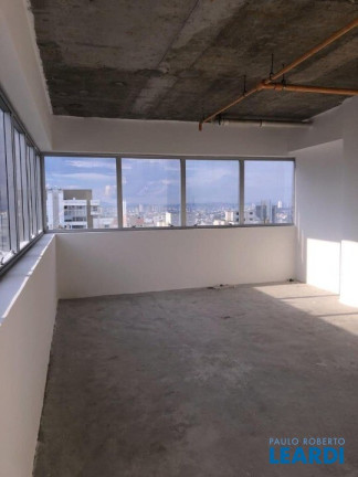 Imagem Sala Comercial à Venda, 38 m² em Centro - Santo André Imagem Sala Comercial à Venda, 38 m² em Centro - Santo André