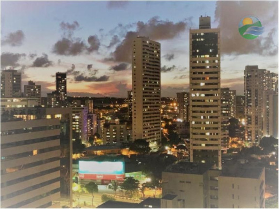 Imagem Cobertura com 4 Quartos à Venda, 270 m² Imagem Cobertura com 4 Quartos à Venda, 270 m²