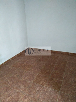 Imagem Casa com 3 Quartos à Venda, 230 m² em Chácara Belenzinho - São Paulo Imagem Casa com 3 Quartos à Venda, 230 m² em Chácara Belenzinho - São Paulo