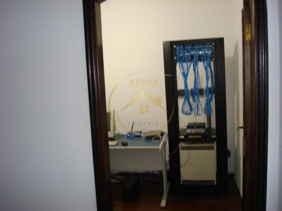 Imagem Sobrado com 3 Quartos para Alugar, 720 m² em Jardim Chapadão - Campinas Imagem Sobrado com 3 Quartos para Alugar, 720 m² em Jardim Chapadão - Campinas