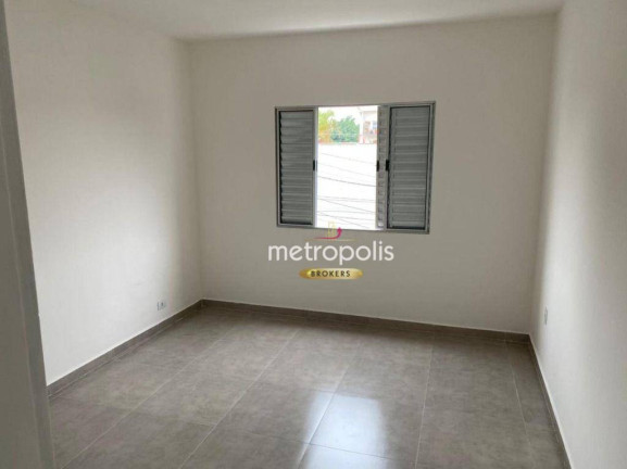 Imagem Apartamento com 1 Quarto à Venda, 45 m² em Nova Gerti - São Caetano Do Sul Imagem Apartamento com 1 Quarto à Venda, 45 m² em Nova Gerti - São Caetano Do Sul