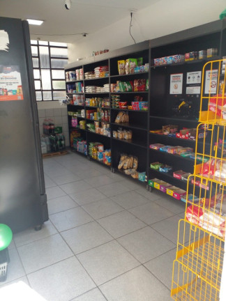 Imagem Imóvel com 2 Quartos à Venda, 60 m² em Vila Valqueire - Rio De Janeiro Imagem Imóvel com 2 Quartos à Venda, 60 m² em Vila Valqueire - Rio De Janeiro