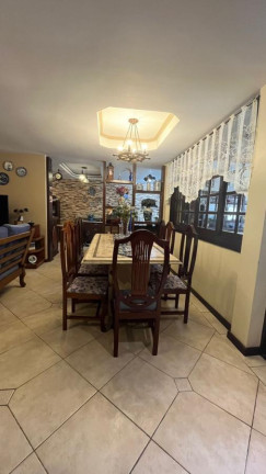 Imagem Casa com 5 Quartos à Venda, 282 m² em Pechincha - Rio De Janeiro Imagem Casa com 5 Quartos à Venda, 282 m² em Pechincha - Rio De Janeiro