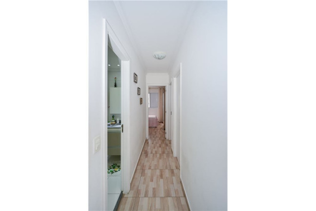 Imagem Imóvel com 3 Quartos à Venda, em Centro - Diadema Imagem Imóvel com 3 Quartos à Venda, em Centro - Diadema
