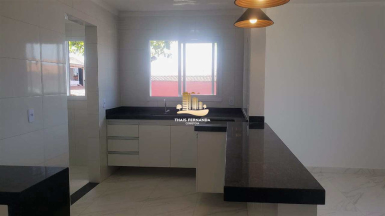 Imagem Casa com 2 Quartos à Venda, 58 m² em Melvi - Praia Grande Imagem Casa com 2 Quartos à Venda, 58 m² em Melvi - Praia Grande