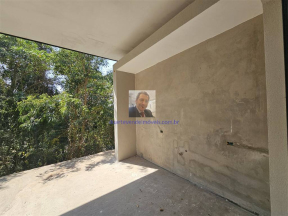 Imagem Casa de Condomínio com 4 Quartos à Venda, 373 m² em Jardim Atalaia - Cotia Imagem Casa de Condomínio com 4 Quartos à Venda, 373 m² em Jardim Atalaia - Cotia