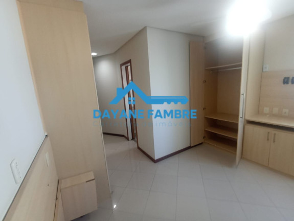 Imagem Apartamento com 3 Quartos à Venda, 120 m²